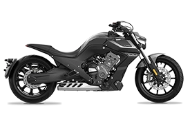 Benda<br/>LFC 700 PRO