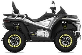 Benda Redstone<br />1000 PREMIUM ABS LONG